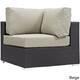Option Beige