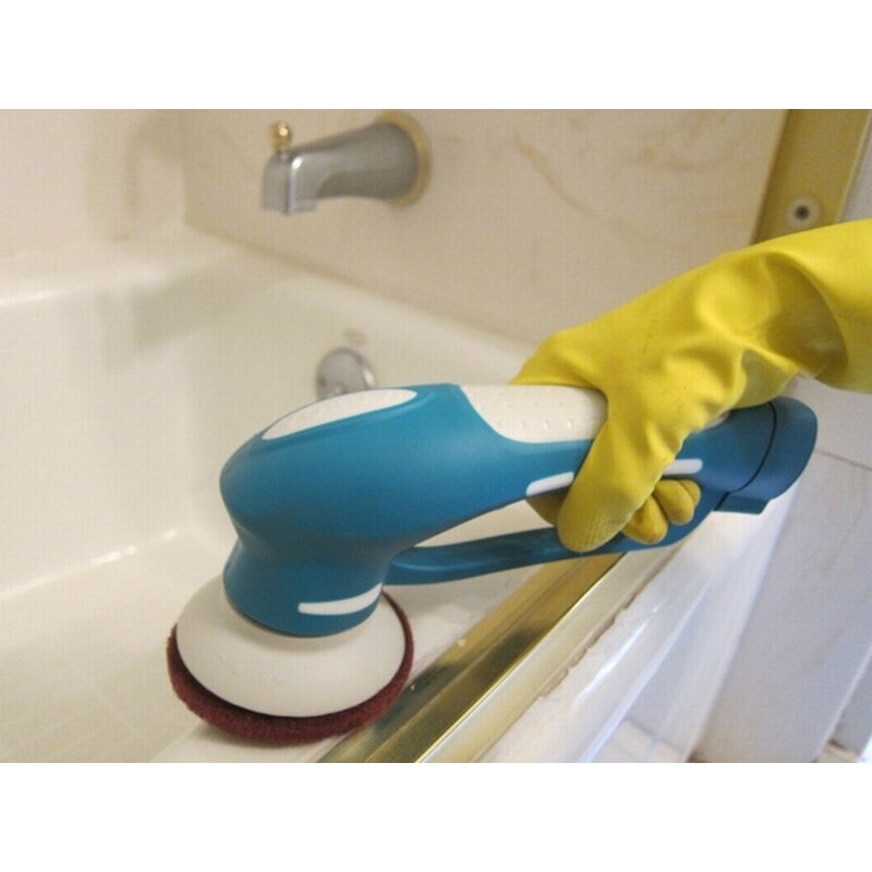 https://ak1.ostkcdn.com/images/products/11104895/Metapo-PS150-Cordless-Portable-Power-Scrubber-ef91c312-ea8a-40bf-acac-b82c6b712515.jpg