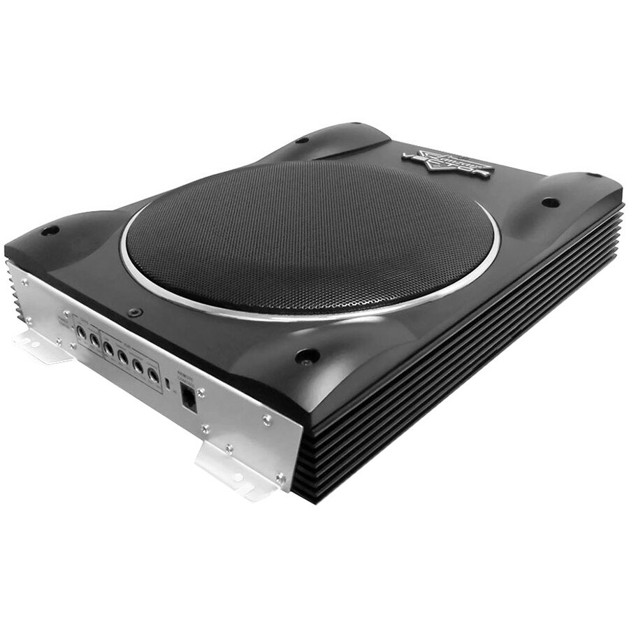 lanzar 10 inch subwoofer