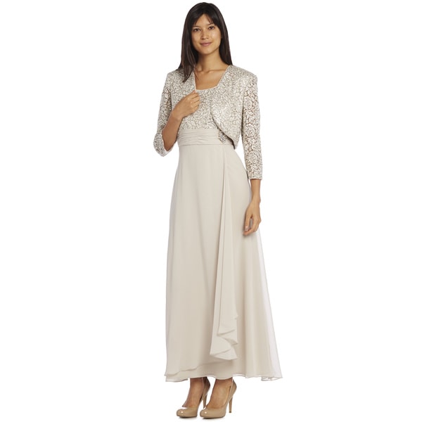 plus length attire satisfactory plus length attire with pockets