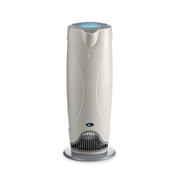 filterless air purifier