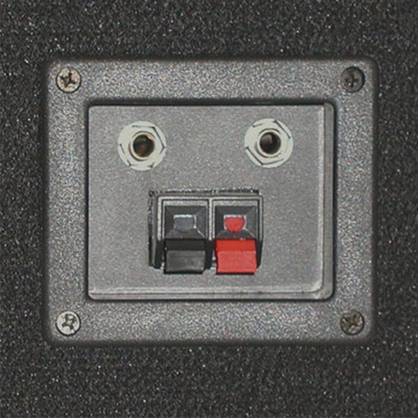 podium pro audio studio series speakers