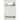 Achim Top-down/ Bottom-up Cordless Honeycomb Cellular Shade