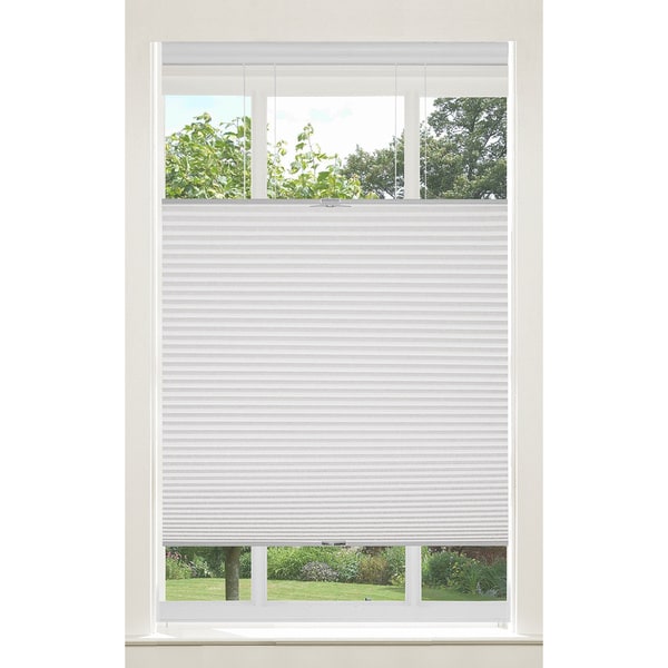 Bed bath shop beyond cellular shades