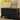 Copper Grove Daintree Cabinet Bench