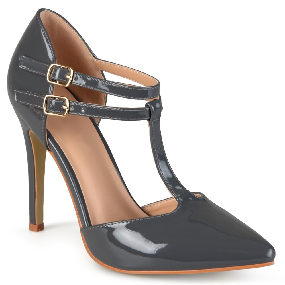 affordable high heels online