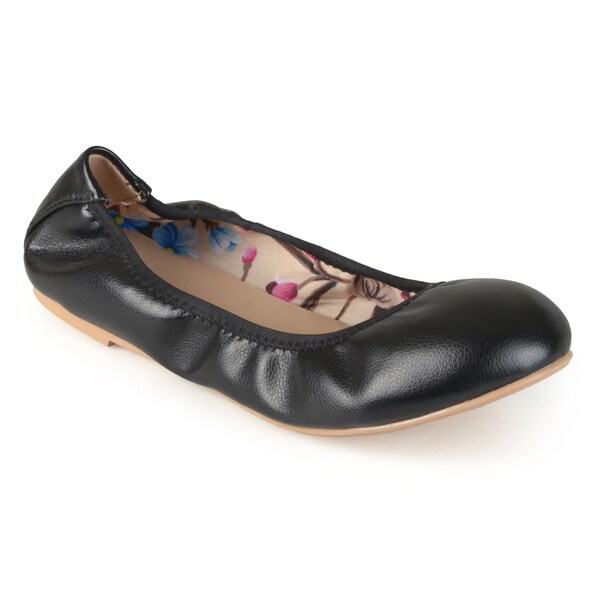 womens ballet flats