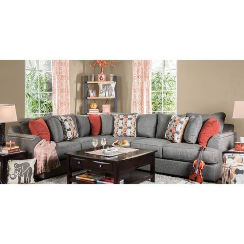 Top Rated Sectional Sofas Online At Our