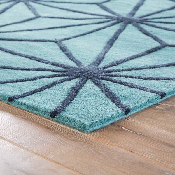 https://ak1.ostkcdn.com/images/products/11110701/Oakland-Handmade-Trellis-Green-Dark-Blue-Area-Rug-96-X-136-3ae1b72e-3d9c-4348-b43f-c66dce50d9ae_600.jpg?impolicy=medium