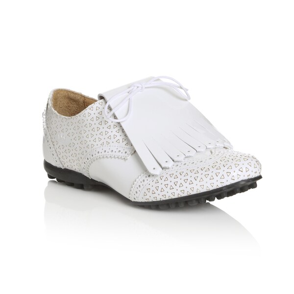 peter millar womens golf shoes