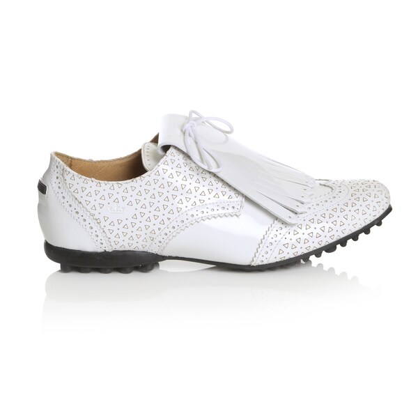 peter millar womens golf shoes