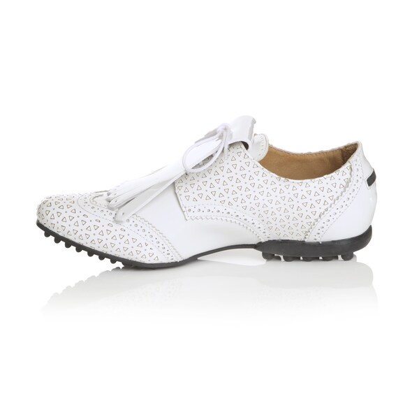 peter millar womens golf shoes