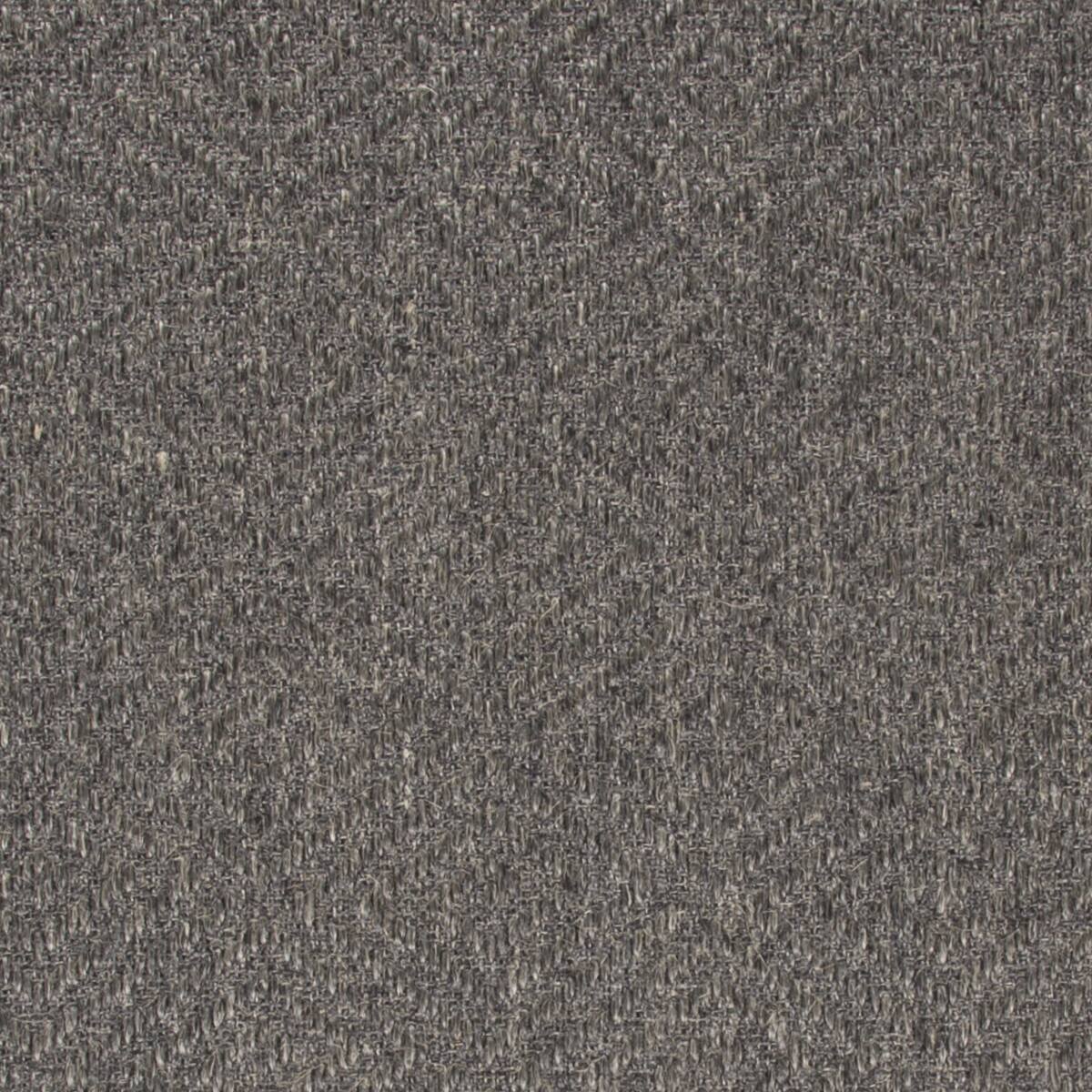 Accent Rugs For Less