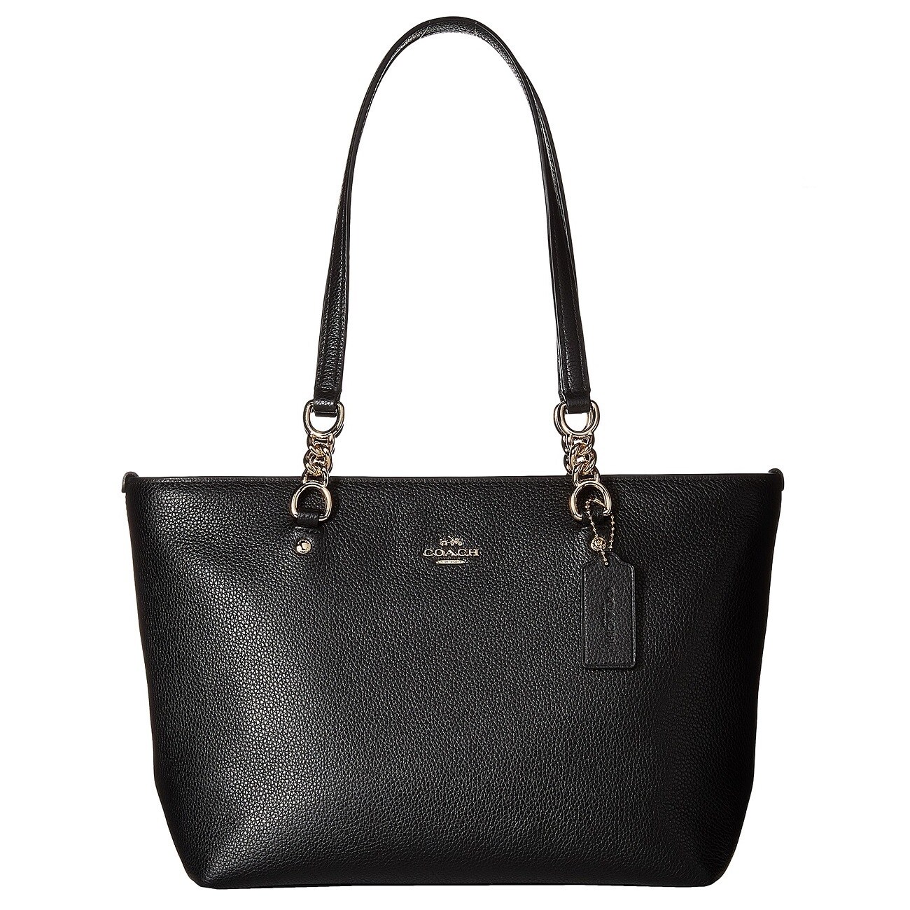 Coach Sophia Handbaghandbag Reviews 2020 Coach Sophia Handbaghandbag Reviews 2020