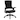 Lorell Executive Multifunction High-back Chair - (1/Each)