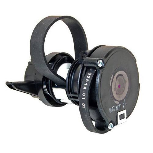 Genuine Dyson DC07/14 Clutch Assembly #DY-900252-04