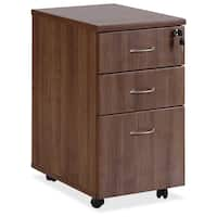 Lorell Filing Cabinets File Storage Shop Online At Overstock