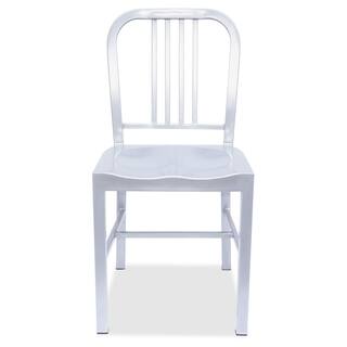 Nps Series Black Plastic Cafetorium Conference Room Chairs Nps Series Black Plastic Cafetorium Conference Room Chairs