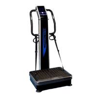 Platinum Vibra Therapy Machine