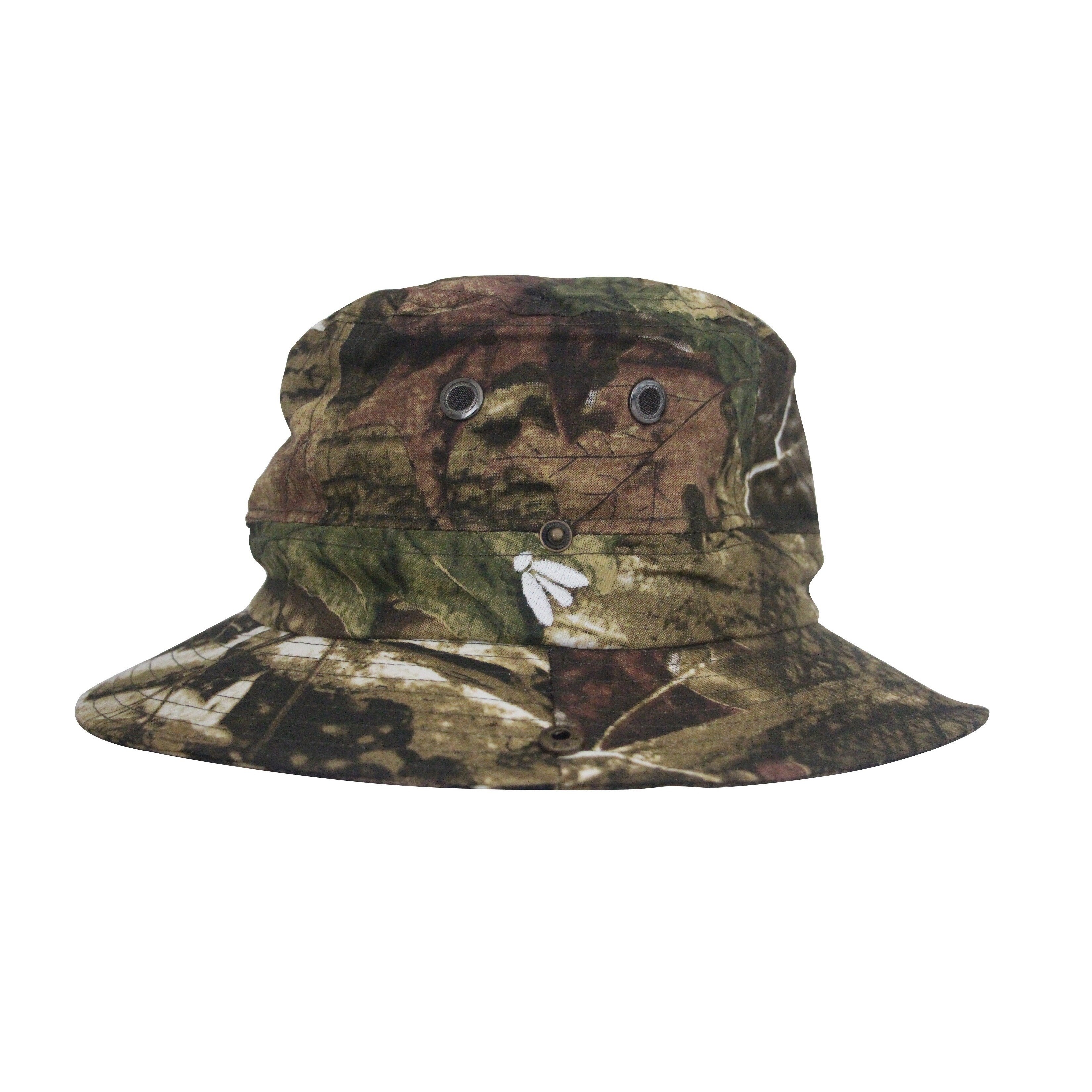 mosquito net baseball cap