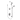 Moen Commercial Posi-Temp® Transfer All-Metal Trim Kits, Chrome (T8342)