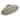 Moen ExactTemp Showerhead S6310EPBN Brushed Nickel Finish
