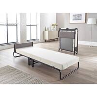 Mattresses for sale in Valenzuela City Facebook Marketplace Mattresses for sale in Valenzuela City Facebook Marketplace