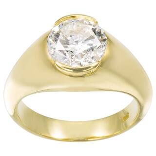 18k vintage jewelry find great jewelry deals shopping at overstock com