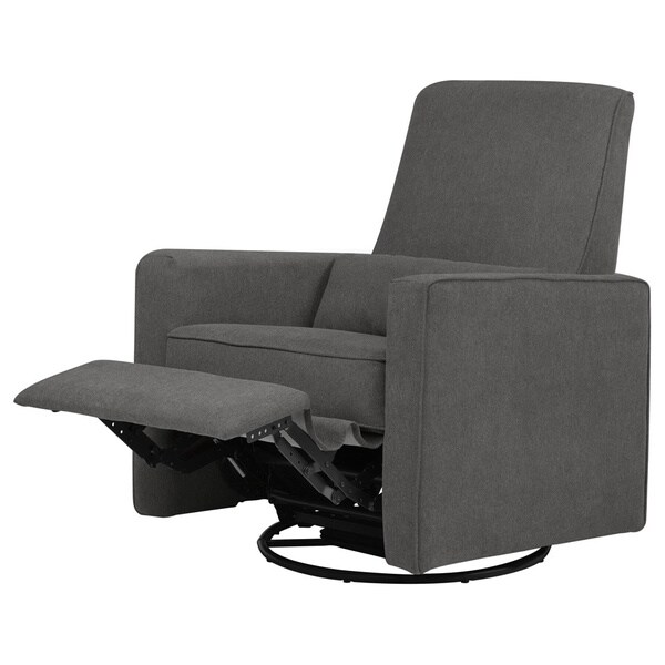 davinci rocker recliner