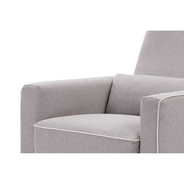 davinci piper recliner