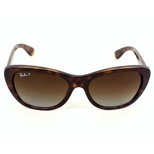 ray ban rb4227