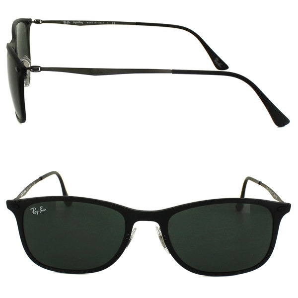 ray ban 4225