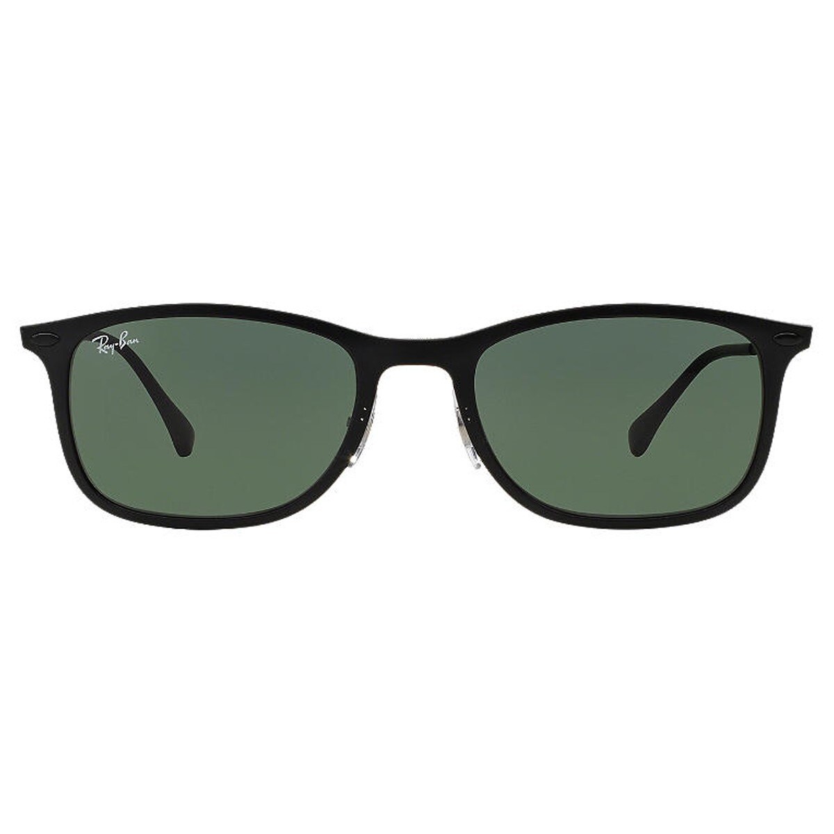 new wayfarer light ray