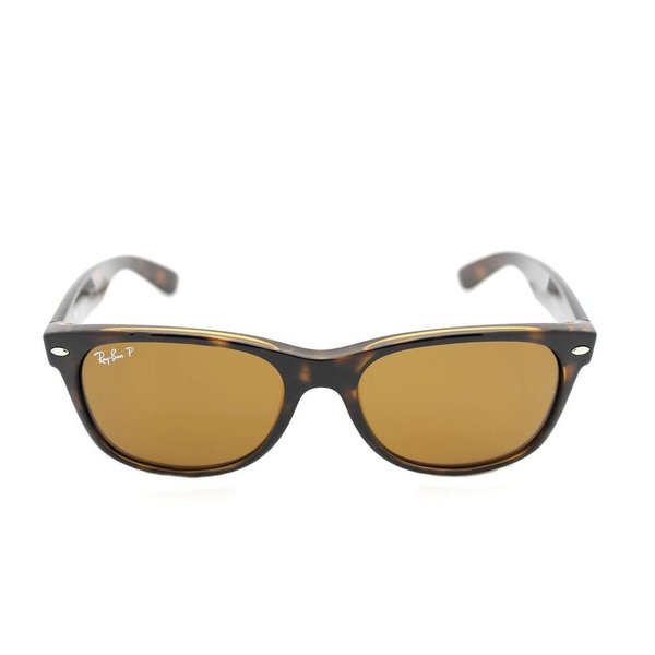 ray ban rb2132 polarized