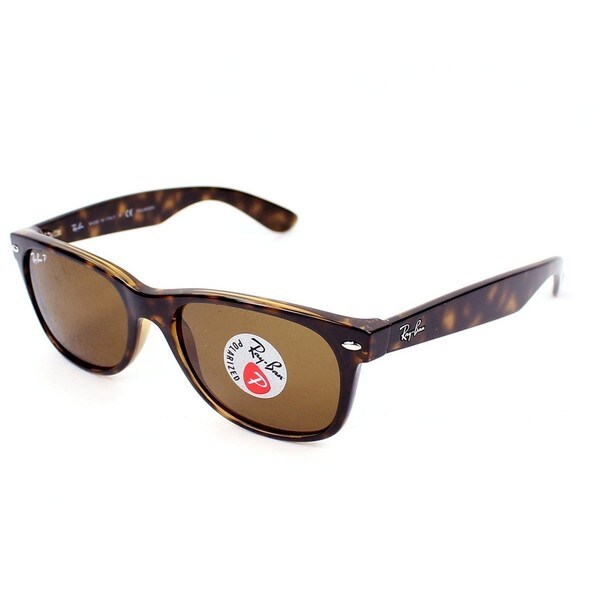 wayfarer 55mm