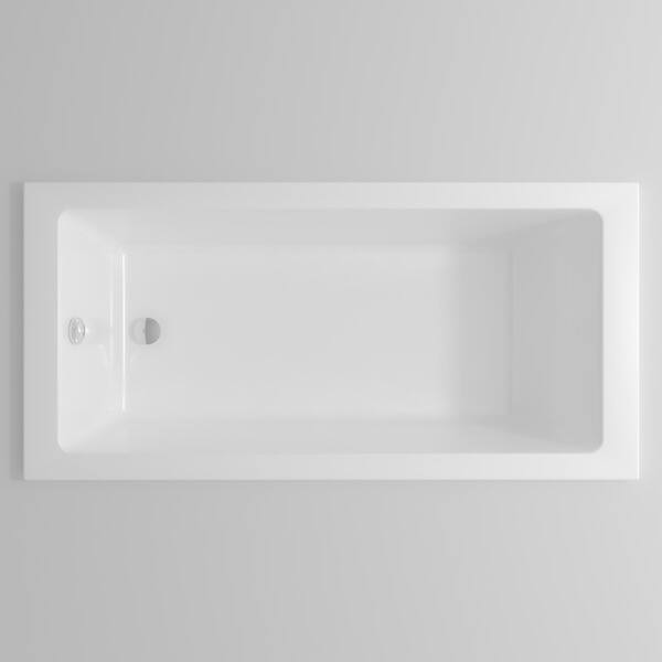 gas powered incinerating toilet