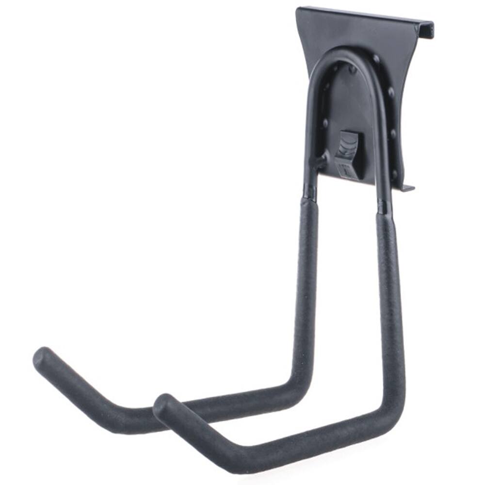 YourTools Long Utility Hook