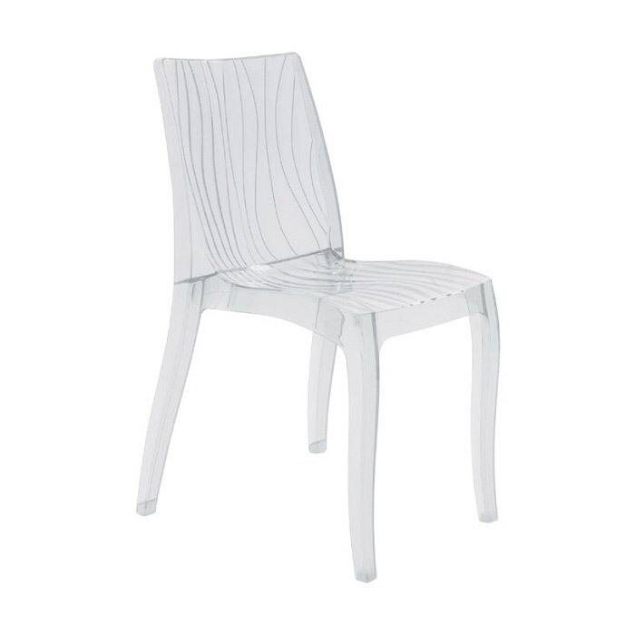 Upon Dune (Set of 2)