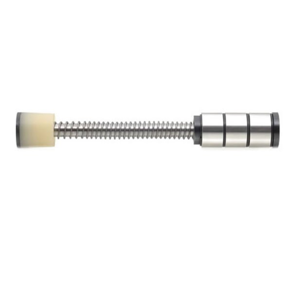 JP ENTERPRISES JPSCS-15 Silent Captured Spring for AR-15-type Rifles