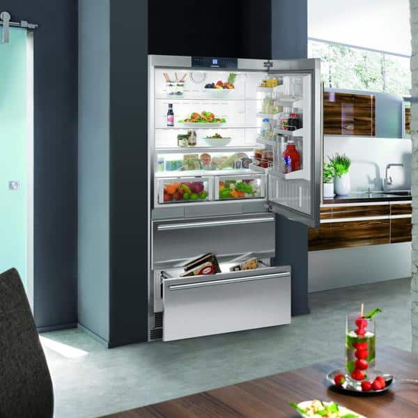 https://ak1.ostkcdn.com/images/products/11129274/Liebherr-CS-2062-Premium-NoFrost-36-Inch-Freestanding-or-Semi-Built-in-French-Door-Refrigerator-Freezer-Counter-Depth-Ice-Maker-3bc7016c-1855-4f14-bdac-712a979c0f8f_600.jpg?impolicy=medium