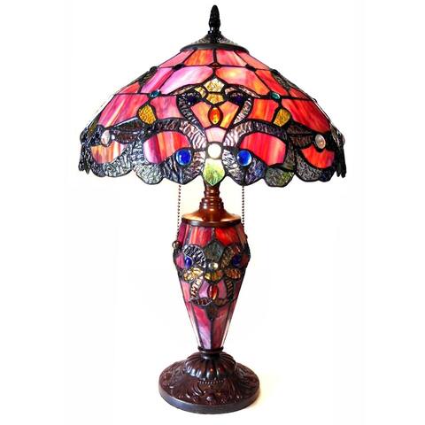 Urn Bronze Bowl Lamps Lamp Shades Shop Our Best Lighting