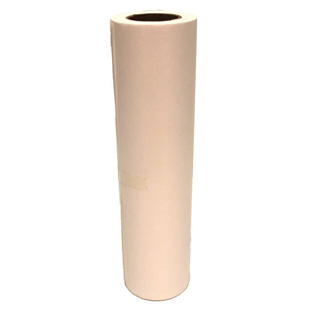 Pellon Tracing Paper (60" x 70 yd Roll) White eBay