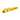 Stabila - Die Cast Magnetic Torpedo with 45-Degree Vial and V-Groove Frame