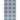 Hand-Hooked Carnaby Wool Area Rug