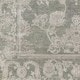 preview thumbnail 6 of 7, Hand-Knotted Berkshire Indoor Area Rug - 4' x 6'