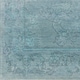 preview thumbnail 9 of 7, Hand-Knotted Berkshire Indoor Area Rug - 4' x 6'