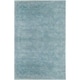 preview thumbnail 7 of 7, Hand-Knotted Berkshire Indoor Area Rug - 4' x 6'
