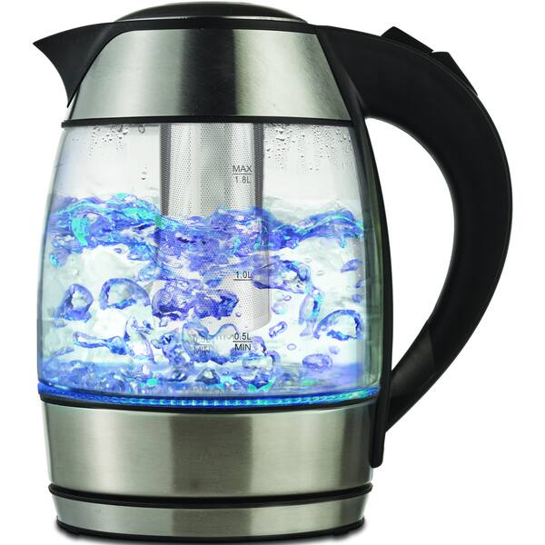 https://ak1.ostkcdn.com/images/products/11129992/Brentwood-1.8L-Electric-Cordless-Borosilicate-Glass-Kettle-with-Tea-Infuser-8783bb0f-b1d1-4ce1-b5f9-39e2bd0adc25_600.jpg?impolicy=medium