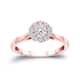 Option Rose