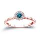 Option Rose